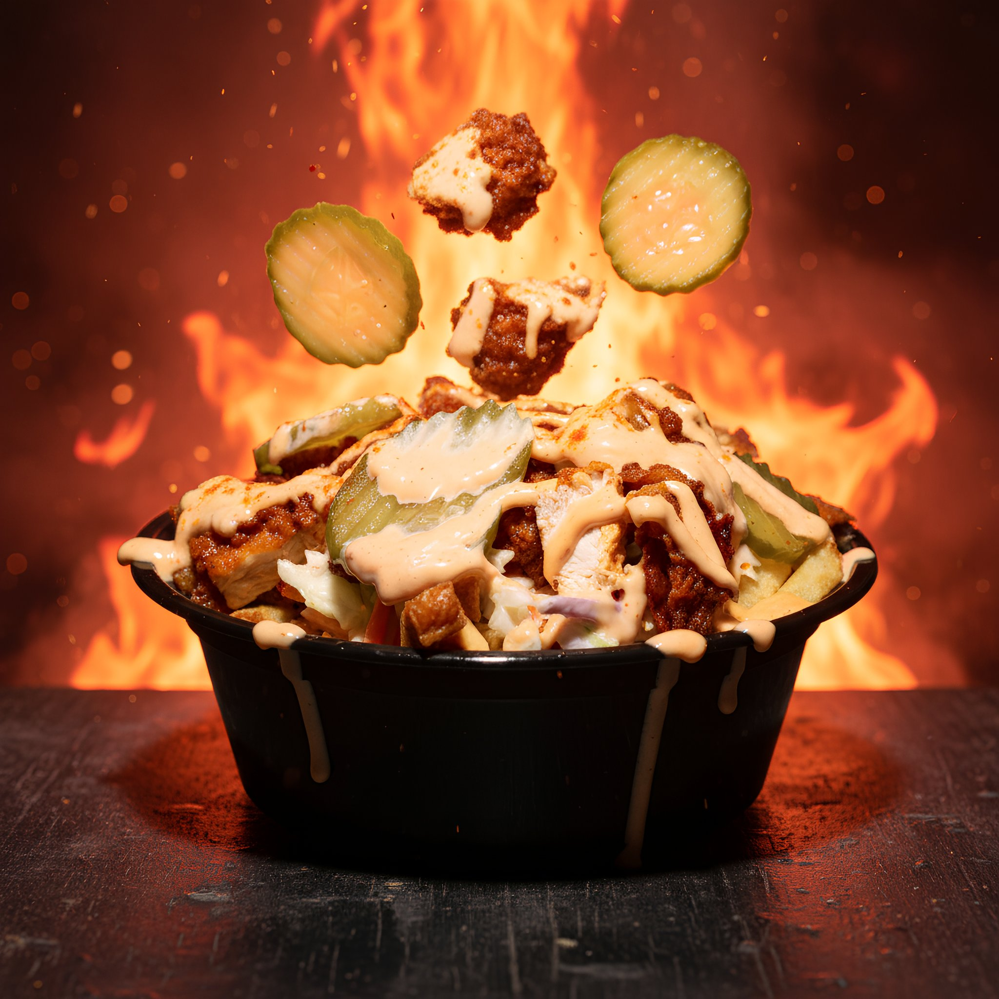 {{brizy_dc_image_alt imageSrc=