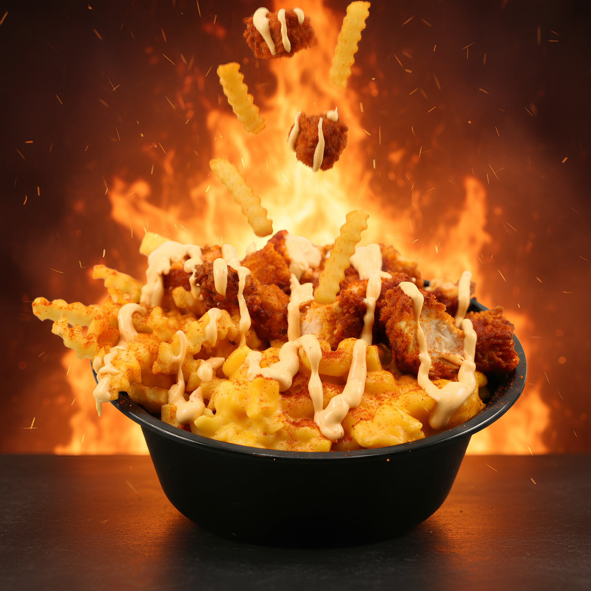 {{brizy_dc_image_alt imageSrc=