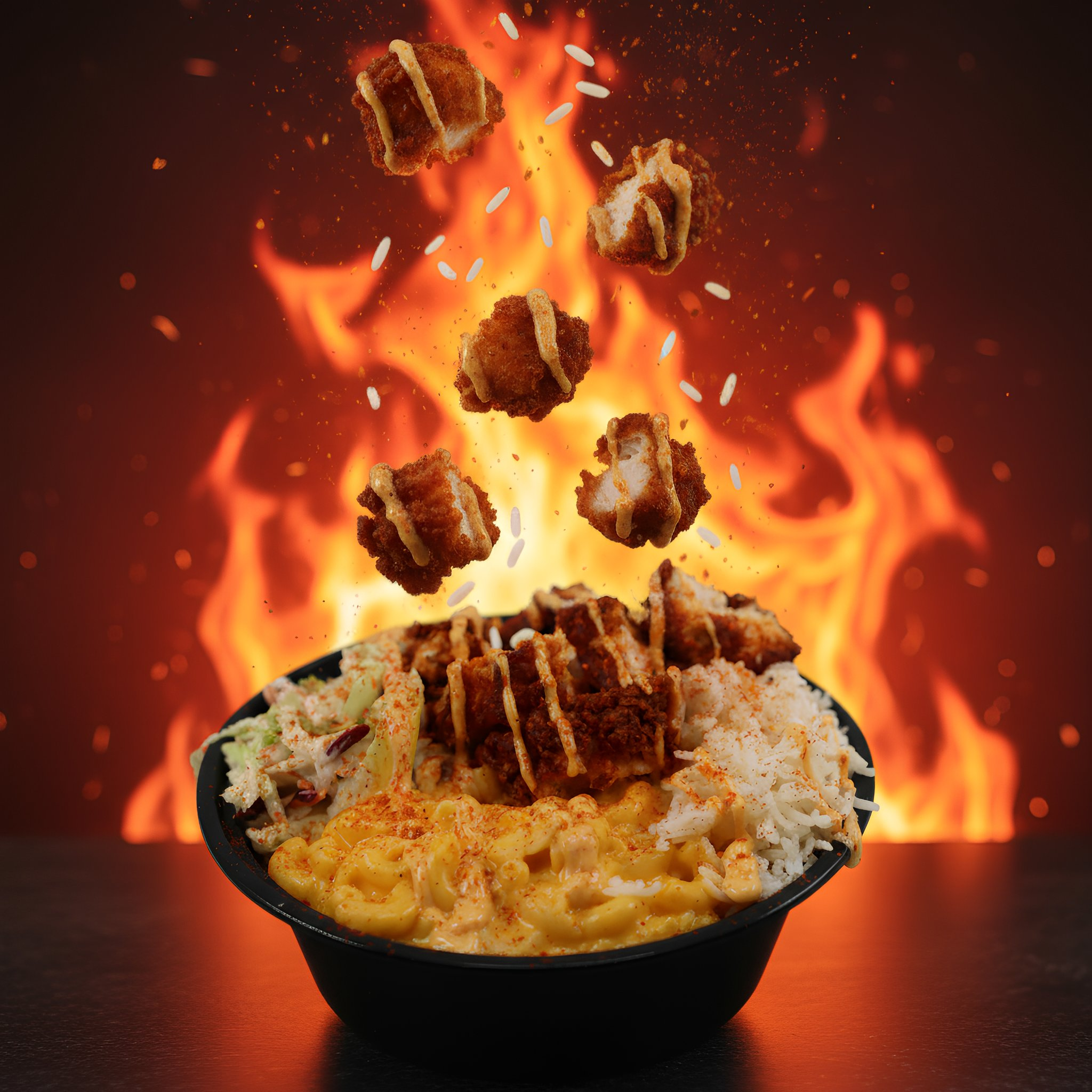 {{brizy_dc_image_alt imageSrc=