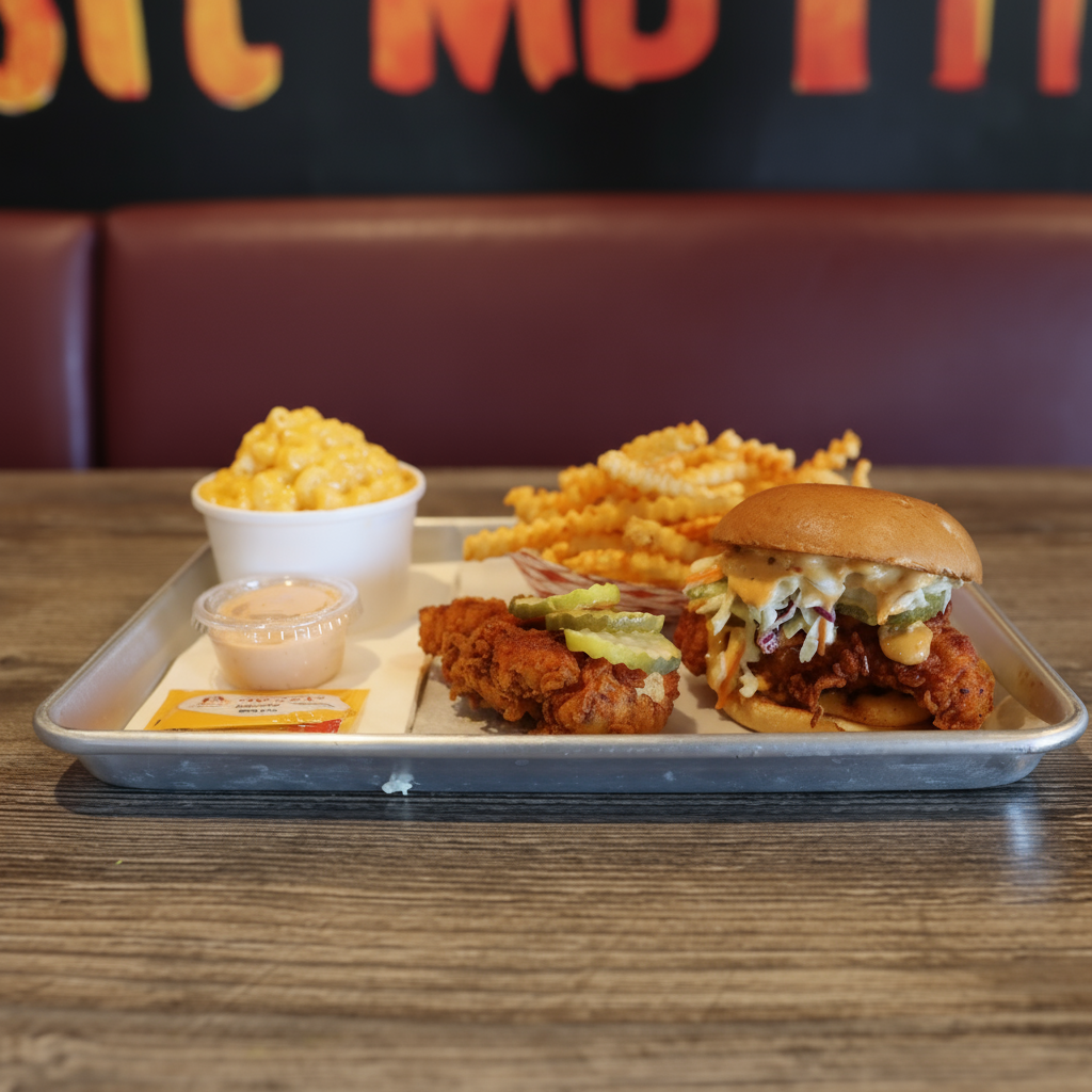 {{brizy_dc_image_alt imageSrc=