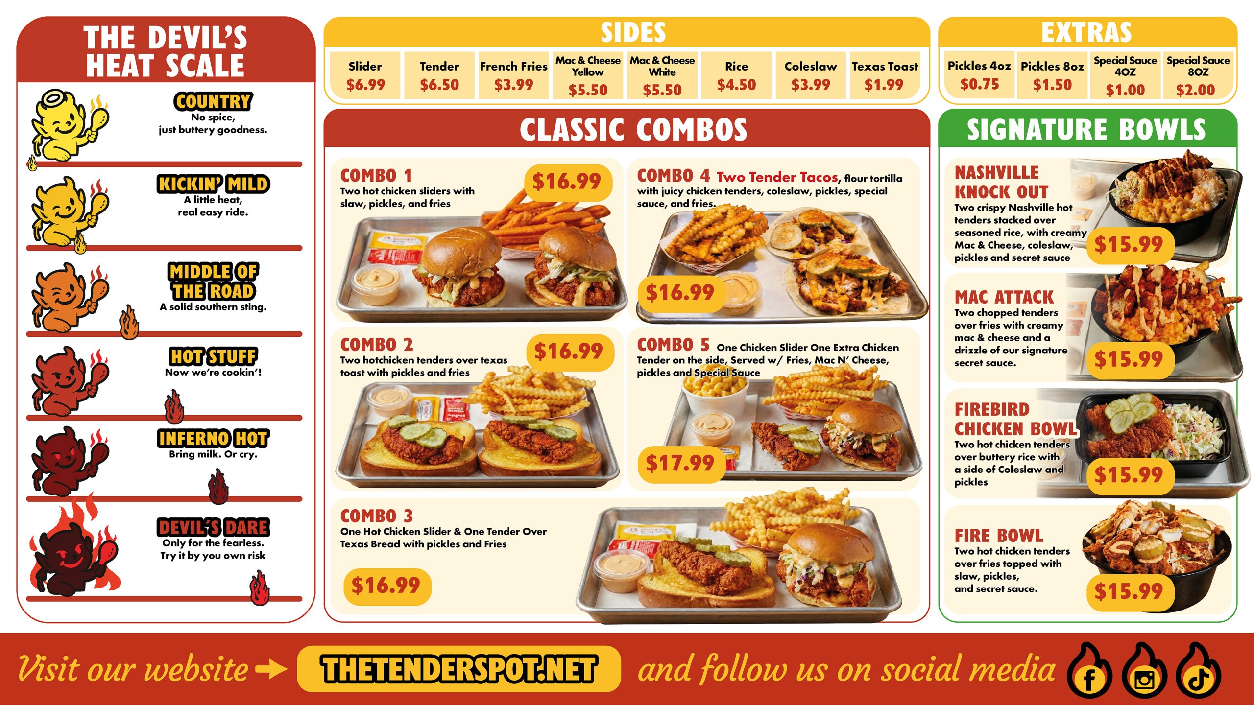 TTS_Menu-1 Menu page 1
