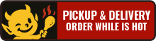 Ordering Online Button 
